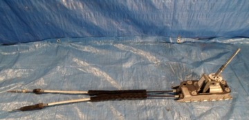 Vw eos fl cassette transmissions 5k0711049d, фото