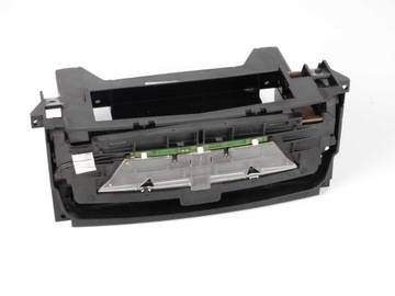 Mercedes s class w220 shelf on tape recorder a2206800352, фото