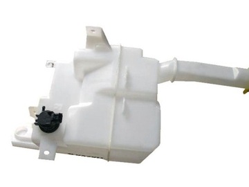 Tank washer mazda 3 mazda3 sedan 03-09, фото