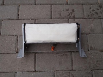 Vw t4 airbag passenger to panels, фото