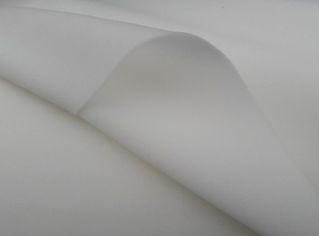 Foam map lining t25 2mm super quality!, фото