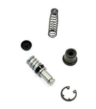 Repair kit pump brakes front vfr 800 rc46, фото