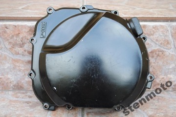 Lid cap cover grip yamaha fzs 600 fazer, фото