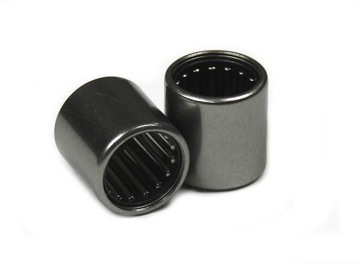 Bearing leverage suzuki vz 800 marauder 1997-2003r., фото