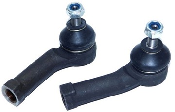 Tips steering rod tip ford mondeo 2 mk2 96 - 00, фото