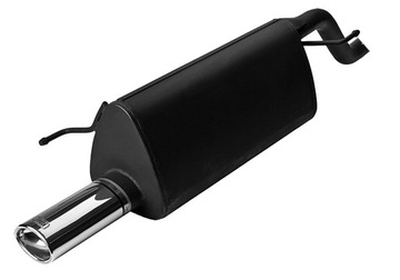 Ulter-sport 107-111/10, фото