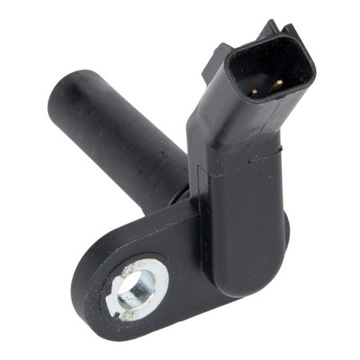 Sensor position of the crankshaft ford lincon 4.6 5.4 97 - 14, фото