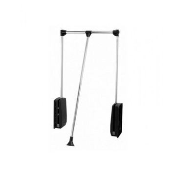 Pantograph hanger to cabinet wardrobe 60/ 83, фото