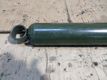 Mitsubishi l300 94-00 shock absorber ass back left, фото