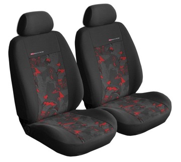 Mercedes c class w202 w203 w204 w205 w124 covers, фото
