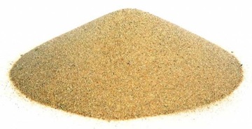 Sand to sprinkling roads winter mats oblodzone surfaces, фото