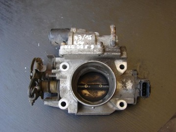 Throttle mazda xedos 9 2, 0b, фото