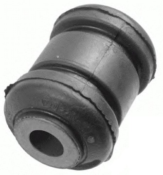 Ford focus 2 c-max kuga bushing leverage front, фото