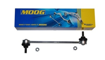 Moog з'єднувач стабілізатора. ford mondeo 3 mk3 перед, фото