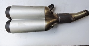 . shock absorber issue ducati diavel 1198 1200, фото