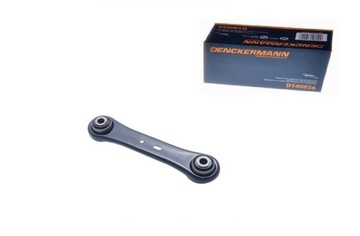 Lever levers mondeo 4 galaxy s-max ass, фото