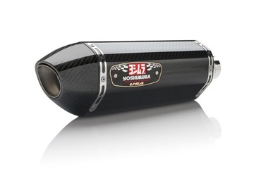Yoshimura honda cb 500 f 13/ 15 issue shock absorber, фото