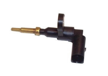 Ap temperature sensor heads 04e919501b vw audi, фото