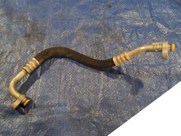 Audi a4 2008-2012 wire air conditioner 8k0260701t, фото