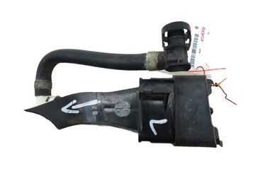 Mazda cx-7 washer xenon left 06-09 europe, фото