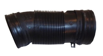 Ap патрубком впуска воздух 1k0129684p vw audi skoda, фото