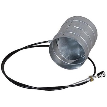 Throttle, panorama з gasket fi 125 -quality, фото