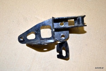 Audi original 4h0399656a fasteners gearboxes, фото