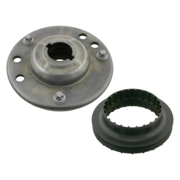 Febi bilstein 27997 repair kit, fasteners shock absorber, фото