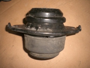 Подушка двигатель mercedes ml 164 a2512403117, фото