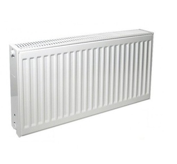 Radiators purmo cv22 600 x 800, фото