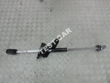 Land rover range sport 2014. steering linkage, фото