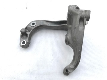 Опора коробки 06m260888m audi s4 s5 8w, фото