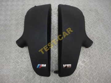 Bmw m5 m6 e60 e61 e63 e64 intake manifold right, фото