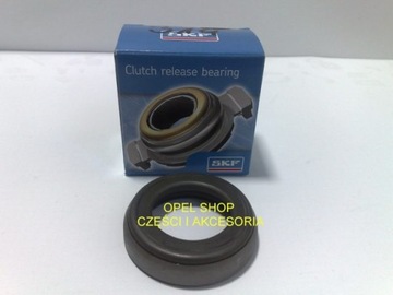 Support bearing to grip opel omega b, фото