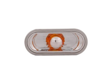 Turn signal turn signal seat altea leon 2 toledo 3, фото