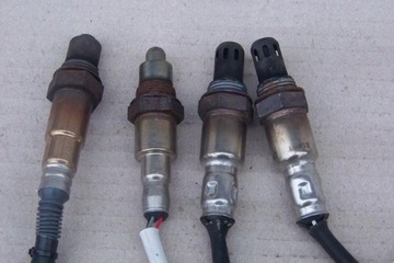 Sonada lambda probe 04c906262 a, b, c, d vw up, citigo, mii, фото