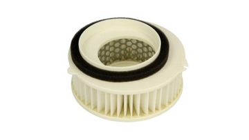 Air filter yamaha xvs 650 friction star v - star, фото