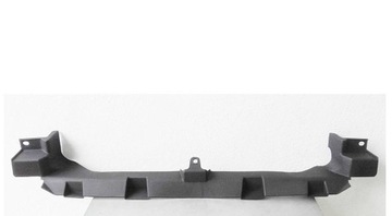 Pj 45x107-4, фото