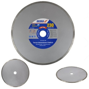 Disk diamond for tiles marble 180mm 25, 4mm, фото