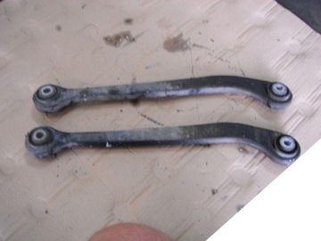 Mercedes w140 s280 96r lever ass 1403503506, фото
