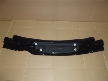 Lexus ct 200h ct200h protection jabot metallic, фото