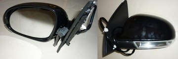 Srl 3c0945291, фото