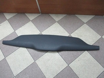 Protection overlay panels mazda cx7 cx 7, фото