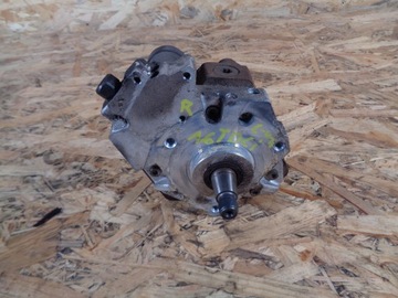 Tnvd) focus mk2 c-max 1. 6tdci 9651844380, фото