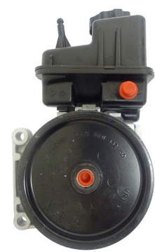 Power steering pump sprinter vito viano a0064667801, фото
