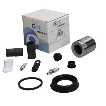 Ert 401435 repair kit, clamp brakes, фото
