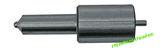 Spray gun nozzle case international, фото