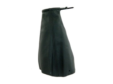 Casing (cover) gear shifting eko ford galaxy 1 95 - 00r., фото