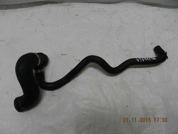 Bmw 5 f10 x3 f25 z4 e89 wire systems cooling, фото