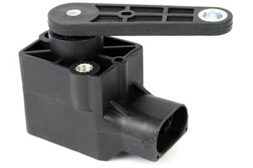 Sensor regulation light headlights xenon vw golf 4, фото
